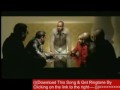 Aventura ft Wisin y Yandel Akon All Up To You (official music video) (new song 2009) + Download
