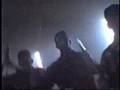 Dead Things Trailer
