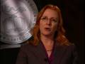 ACP Recommends Routine HIV Screening for All Patients