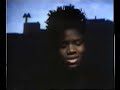 1990 - tve1 - Rockopop