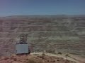 Grand Canyon at Guano Point