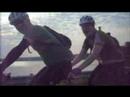 300k Tandem