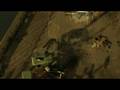 E3 2008: Resistance 2 Trailer (PS3)