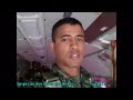 Operação Atlântico - Salto da aeronave C-105 Amazonas em 22 Set 2008 ZL Iconha Operação Atlântico - Salto da aeronave C-105 Amazonas em 22 Set 2008 ZL Iconha