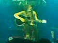 Danny jones!
