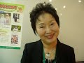 愛媛県の産地直送段畑みかん、温州みかんのCM