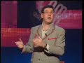 El mundo oriental seg�n Manu, en Canal Sur 2
