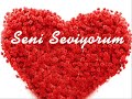 resimler