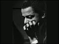 ONE O'CLOCK JUMP - TEDDY WILSON TRIO with LINO PATRUNO