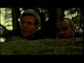 series tv fr crime en serie capoeira vs pascal l�gitimus....
titre original : 