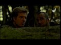 series tv fr crime en serie capoeira vs pascal l�gitimus....
titre original : 
