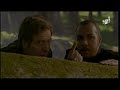 series tv fr crime en serie capoeira vs pascal l�gitimus....
titre original : 