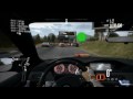 Need for Speed SHIFT