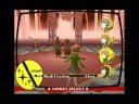 Persona 4: Tomoe Persona 4: Tomoe