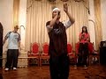 FIladelfia Rap Gospel - Lembran�as