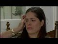 MERCEDES BRITO- DEMO REEL ACTING MERCEDES BRITO- DEMO REEL ACTING