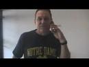 OOD-Personal Finance OOD-Personal Finance