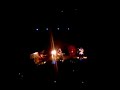 noel-gallagher-listen-up-acoustic-gig.html