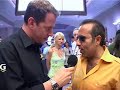 Sammy Farha 2 Sammy Farha 2