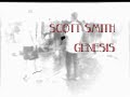 Scott Smith-1st match- GENESIS -Wesson tourney