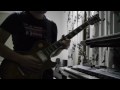 MAGIC PIE Illusion & Reality, Pt. 4 [Reprise] cover  (Motions of Desire)