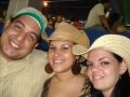 CATANDUVA RODEIO 2007