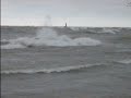 Ducks in the Surf- Part Two