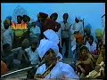 sarian-ghataan-de-vich-guru-gobind-singh-bolda.html