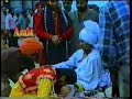 Yamla Jat live Performance at Prof. Mohan Singh Mela (Part2)
