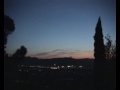 A Day in a Minute