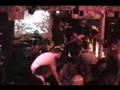 BEER:30 Playing a cover of Violent Femmes