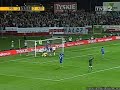 Poland - Road To EURO 2008 (Polska - Droga do Euro 2008)