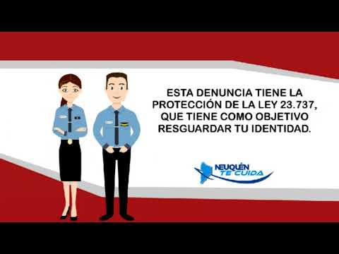 Ultimas Noticias Ultimas Noticias