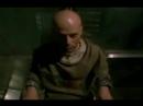 monty-python-in-hollywood-bowl-pt2.html