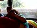 videos de Leeanne & Amy's Birthday Barge Bash #1