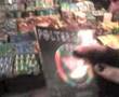 Goticos-gay-en-Zona-
