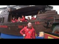 Faschingsumzug Altlußheim Teil 1