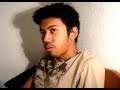 Amri - (Let Me Go) Home