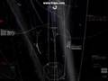 Dogfight in a Battlestar galactica game mod