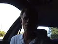 Modern Blues Harmonica 140 - Playing Fast 1