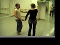 doble orgasmo salsa 2007