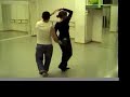 doble orgasmo salsa 2007