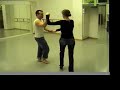 doble orgasmo salsa 2007