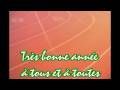 videos de Voeux