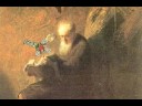 Level Four: King James and the Lost Passage