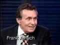 WCVB \"Five Turns Twenty\" (1992) - selected segment #10
