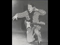 Benny Joy  - Rollin� To The Jukebox Rock