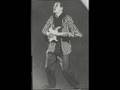 Benny Joy - Rollin´ To The Jukebox Rock