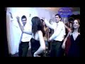 BAILE ENTRETENIDO Marcelo Rivera