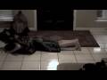 Call of Duty in Reality